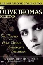 Watch The Flapper 123MovieFree