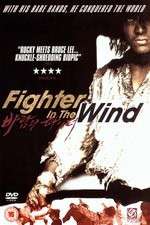 Watch Baramui Fighter 123MovieFree