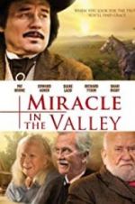 Watch Boonville Redemption 123MoviesFree