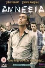 Watch Amnesia 123MovieFree