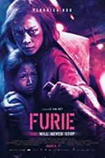 Watch Furie 123MovieFree