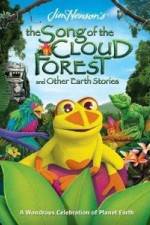 Watch The Song Of The Cloud Forest 123MoviesFree