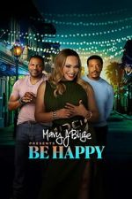 Watch Be Happy 123MovieFree