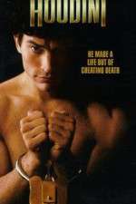 Watch Houdini 123MoviesFree