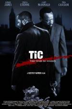 Watch Mob Rules 123MovieFree