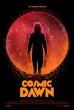 Watch Cosmic Dawn 123MovieFree
