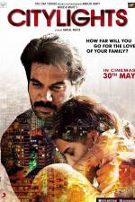 Watch CityLights 123MovieFree