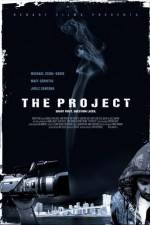 Watch The Project 123MovieFree