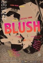 Watch Blush 123MovieFree