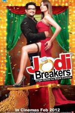 Watch Jodi Breakers 123MovieFree