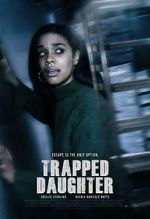 Watch A party gone wrong 123moviesfree