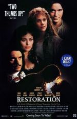 Watch Restoration 123MoviesFree