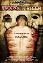 Watch 2:13 123MovieFree