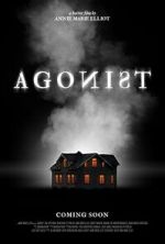 Watch Agonist 123MoviesFree