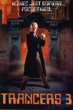 Watch Trancers III 123moviesfree