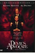 Watch The Devil's Advocate 123MovieFree