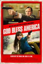 Watch God Bless America 123MovieFree