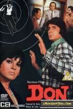 Watch Don 123MoviesFree