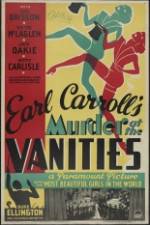 Watch Murder at the Vanities 123MoviesFree