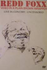 Watch Redd Foxx Video in a Plain Brown Wrapper 123MovieFree