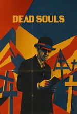 Watch Dead Souls 123moviesfree