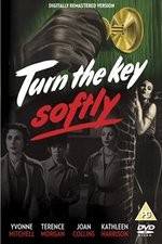 Watch Turn the Key Softly 123MovieFree