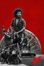 Watch DC 123moviesfree