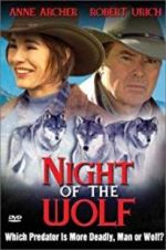 Watch Night of the Wolf 123MovieFree