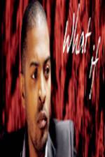 Watch What If 123MovieFree