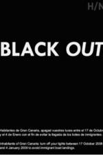 Watch Blackout 123MovieFree