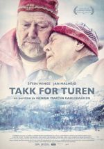 Watch Takk for turen (Short 2016) 123MovieFree
