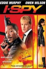 Watch I Spy 123MovieFree
