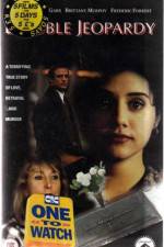 Watch Double Jeopardy 123moviesfree