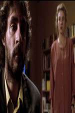 Watch Epilog 123MovieFree