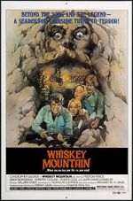 Watch Whiskey Mountain 123MovieFree