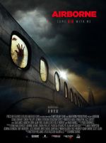 Watch Airborne 123MovieFree