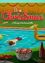 Watch It\'s Christmas (Short 2018) 123MovieFree
