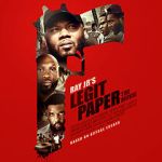 Watch Ray Jr\'s Legit Paper 123MovieFree