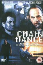 Watch Chaindance 123MovieFree