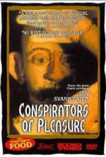 Watch Conspirators of Pleasure 123MovieFree