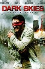 Watch Black Rain 123MovieFree