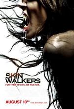 Watch Skinwalkers 123MovieFree