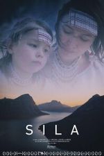 Watch SILA: The Life Within Everything 123moviesfree