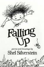 Watch Falling Up 123MovieFree