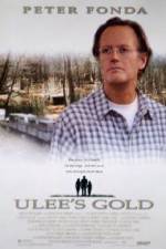 Watch Ulee's Gold 123MovieFree