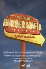 Watch The Lebanese Burger Mafia 123moviesfree