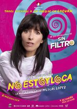 Watch No Estoy Loca 123MovieFree