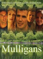 Watch Mulligans 123MovieFree