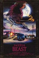 Watch Dazzle Beast 123MovieFree