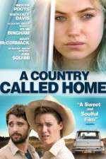 Watch A Country Called Home 123MovieFree